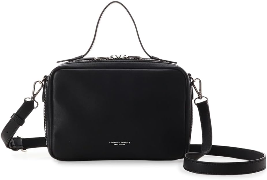 ゼベワン 中華限定 バッグ ゼベワン 中華限定 バッグ 원~ on X: ゼベワン 中華限定 バッグ